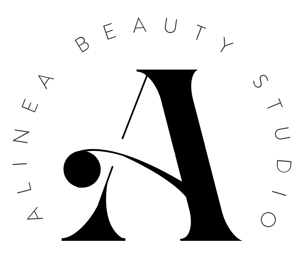 Alinea Beauty Studio