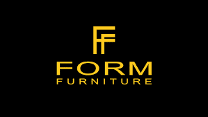 Form Furniture