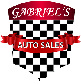 Gabriel's Auto Sales