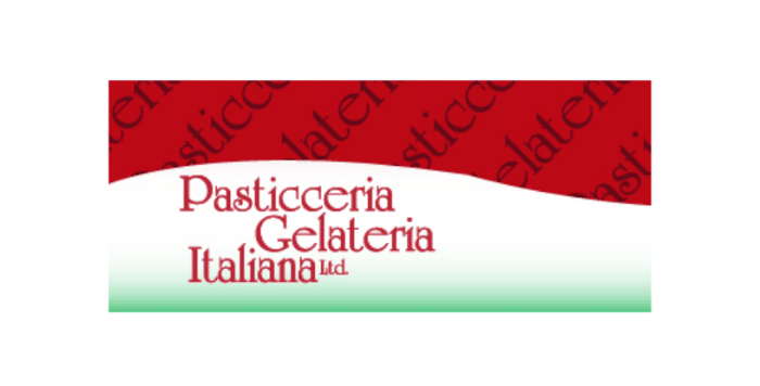 Pasticceria Gelateria Italiana
