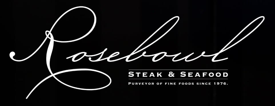 Rosebowl Steakhouse