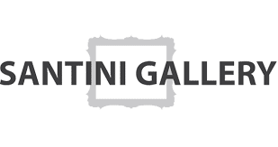 Santini Gallery