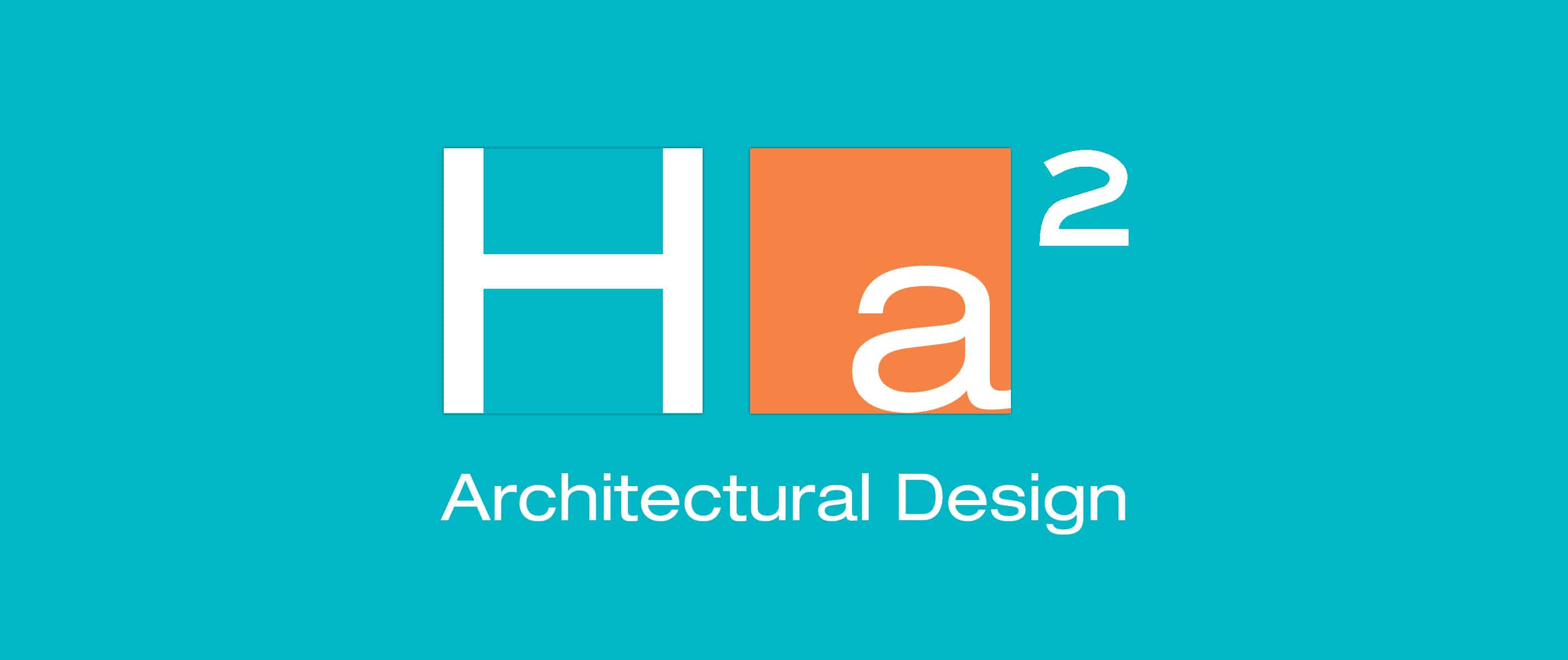 Ha2 Architechture