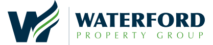 Waterford Property Group